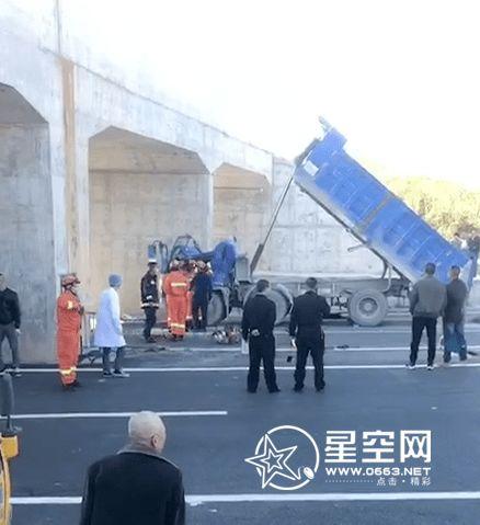 揭阳锡场事件爆料最新进展,真相逐步浮出水面