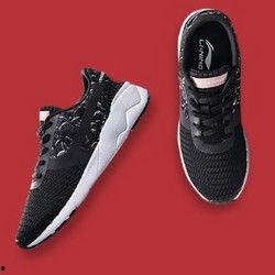 李宁最新球鞋爆料事件,设计创新与市场热议