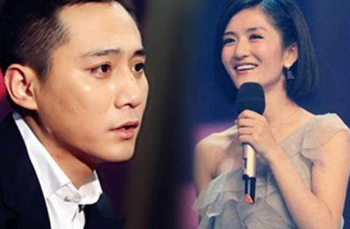 娱乐圈真实爆料